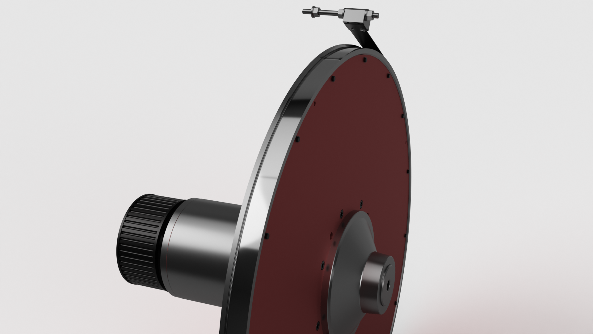 A3003480-立式带锯